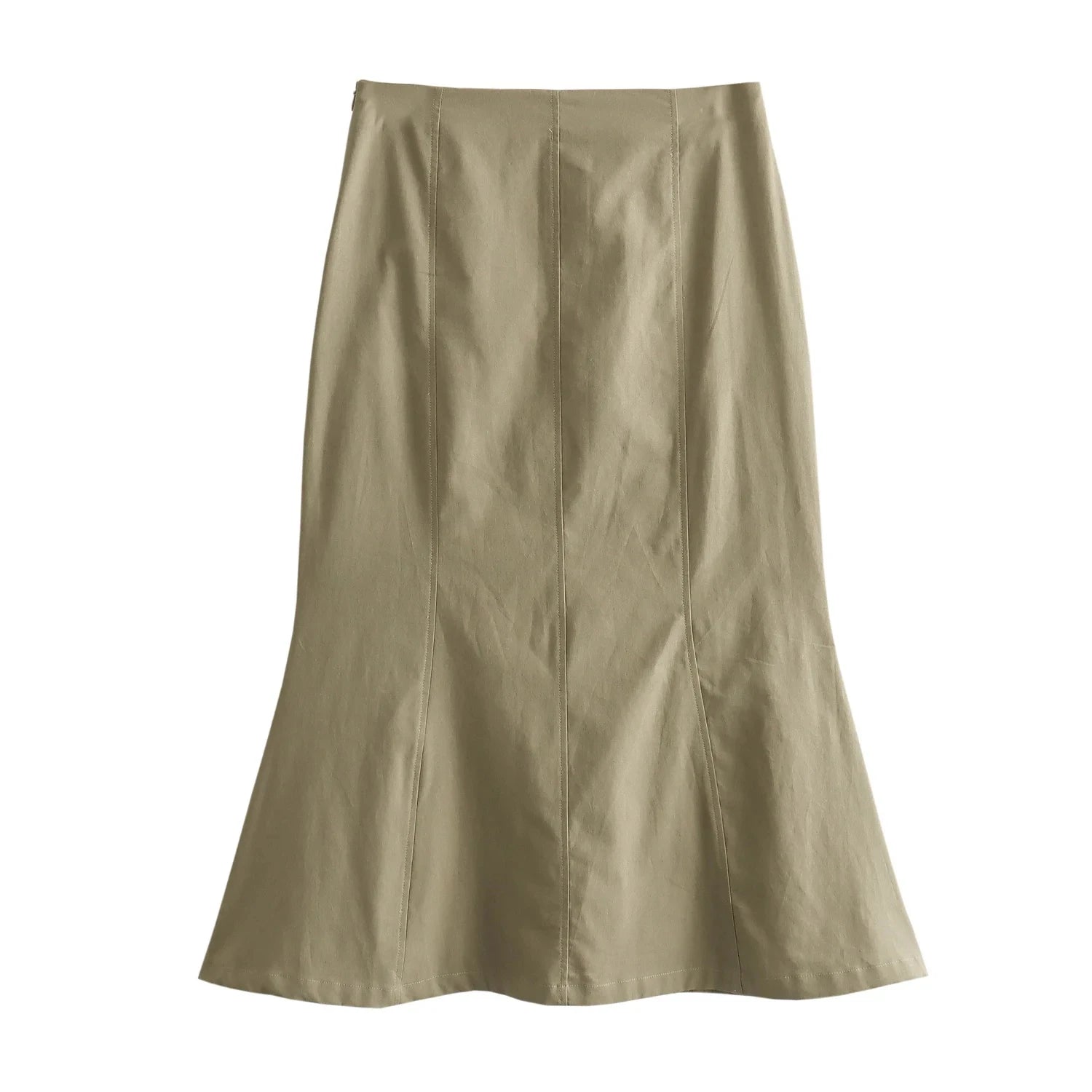 Skirt only