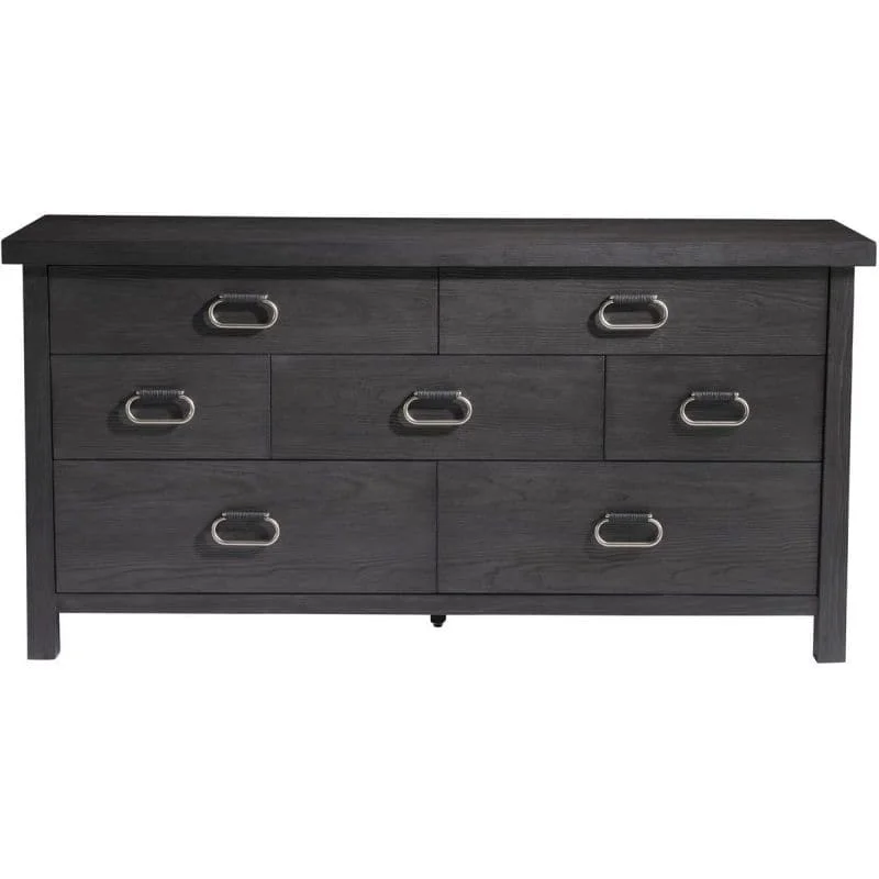 Bernhardt Furniture Trianon Dresser - L'Ombre Tunics New arrival