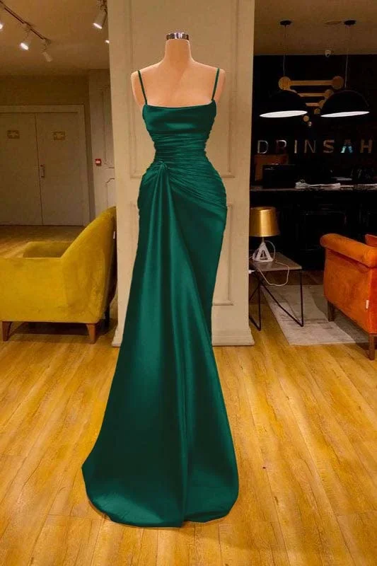 As Photo(Green)