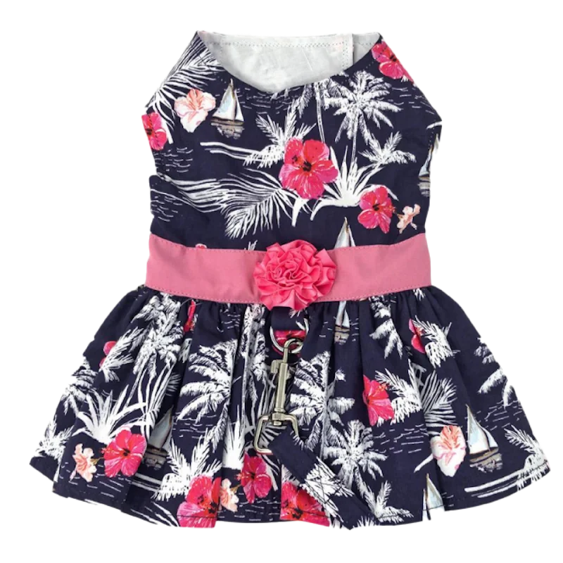 Dress | Moonlight Sails