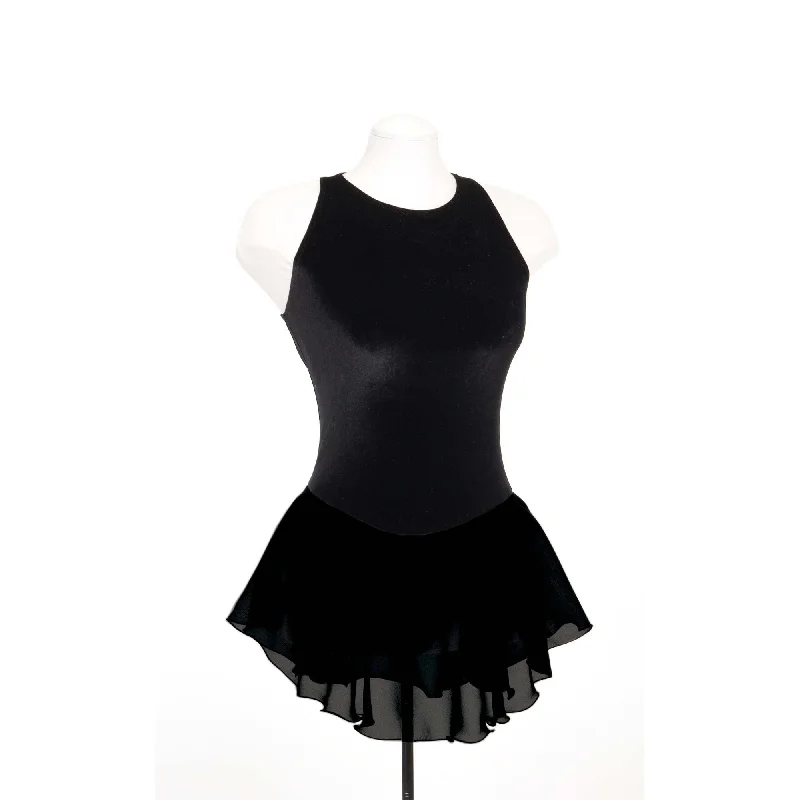 Jerry's 88 Trilogy Dress Youth