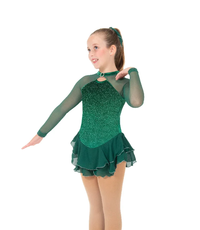 Emerald Green
