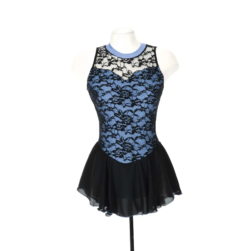 Jerry's 89 Overlace Dress Youth