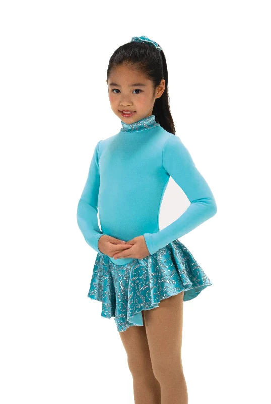 Tiffany Blue