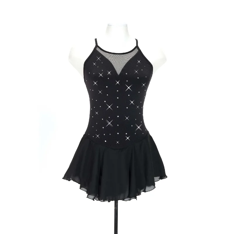 Jerry's 90 Mirror Dress Youth