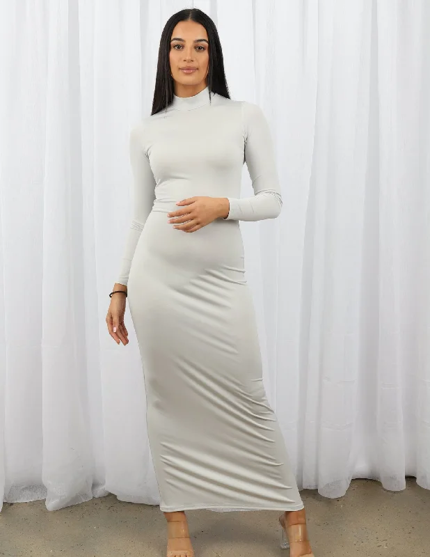 Light Grey