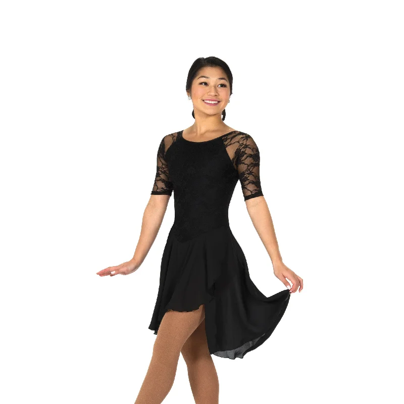 Jerry's 95 Classic Lace Dance  Dress Youth
