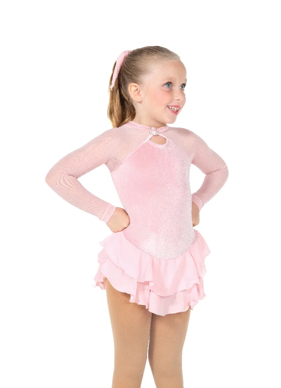 Jerry's 645 Shimmer Dress Youth