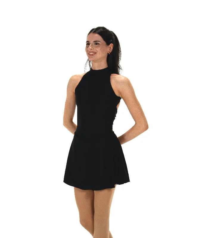 Jerry's 91 Twizzle Back Dress Youth