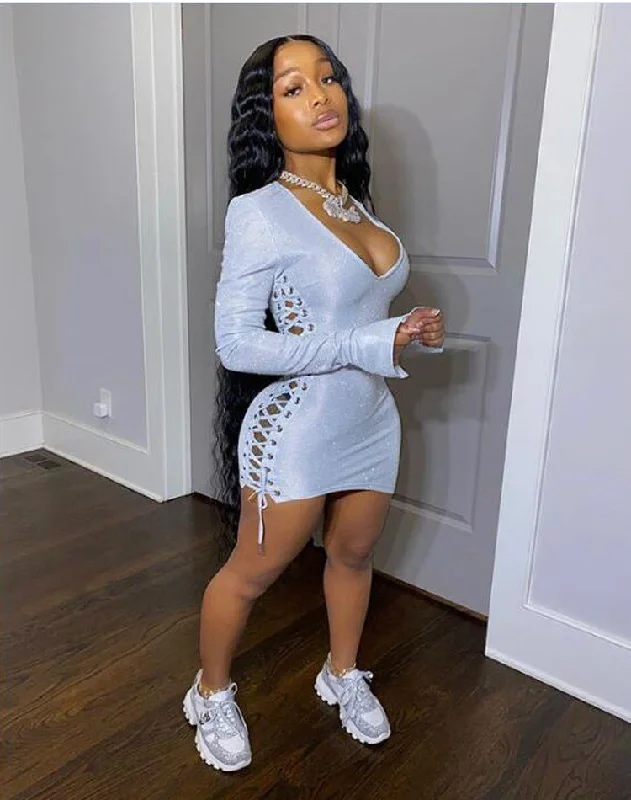 #01