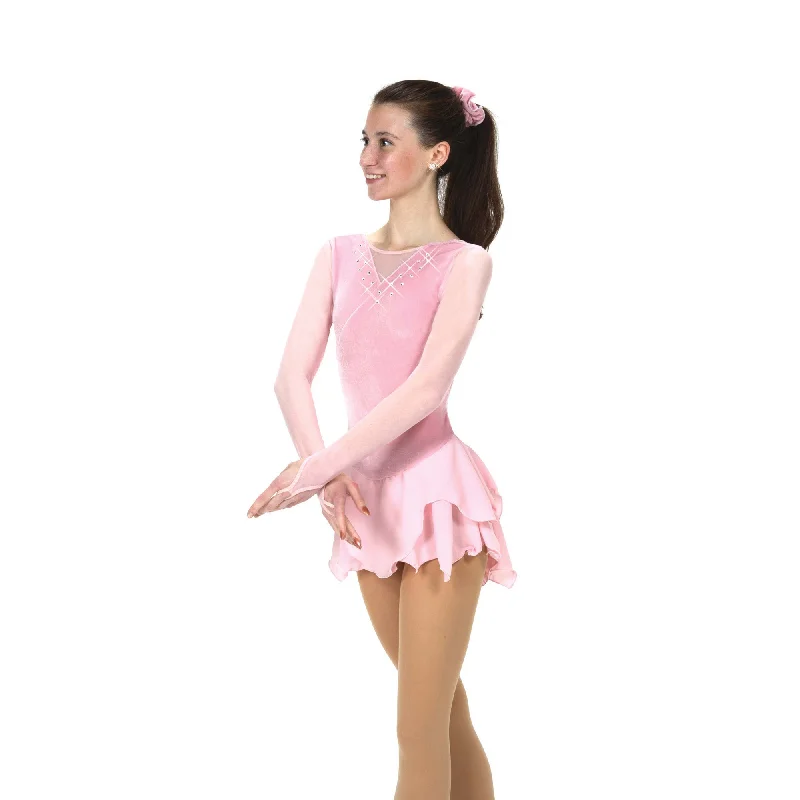 Ballet Pink