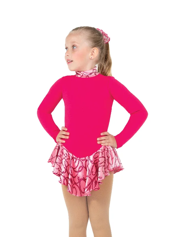 Deep Pink