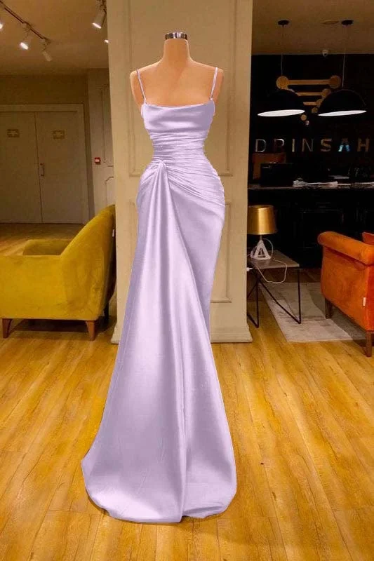 As Photo(Lilac)