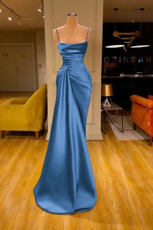 As Photo(Blue)