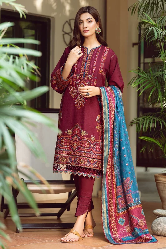 Premium Kameez Trouser Dupatta Pakistani Eid Dress Trousers luxurious premium