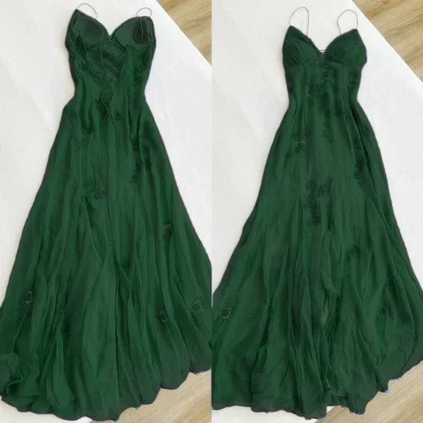 As Photo(Green)