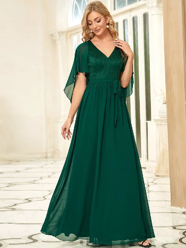 Darkgreen