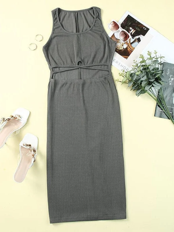 Dark Gray