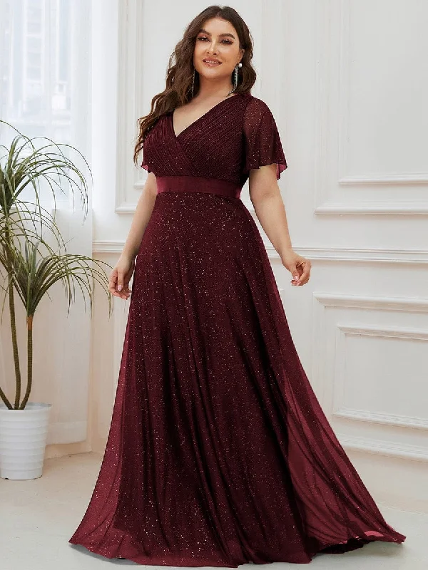 Darkred
