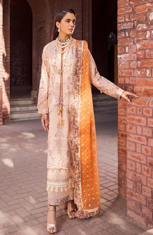 Premium Lawn Kameez Trouser Dupatta Pakistani Eid Dress Trousers Recommended Stylist Premium Lawn Kameez Trouser Dupatta Pakistani Eid Dress Trousers Recommended Stylist