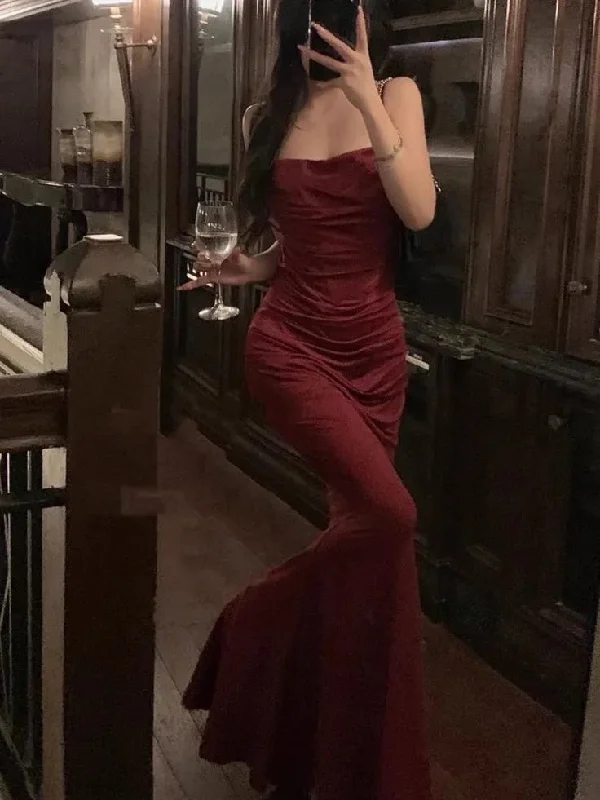 As Photo(Red)