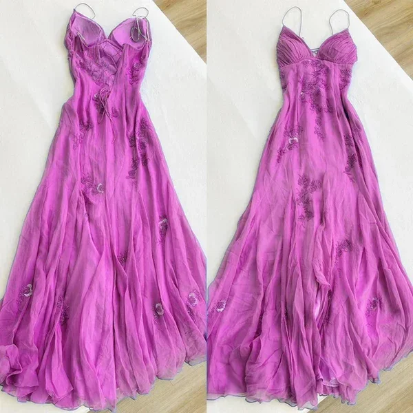 As Photo(Hot Pink)