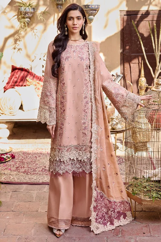 Pink Pakistani Embroidered Kameez Trousers with Dupatta Eid Dress Trousers Travel Practical Pink Pakistani Embroidered Kameez Trousers with Dupatta Eid Dress Trousers Travel Practical