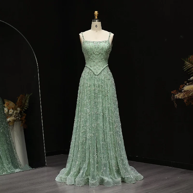 Sage Green