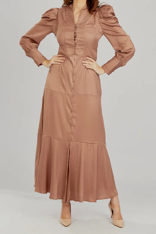 Light Taupe
