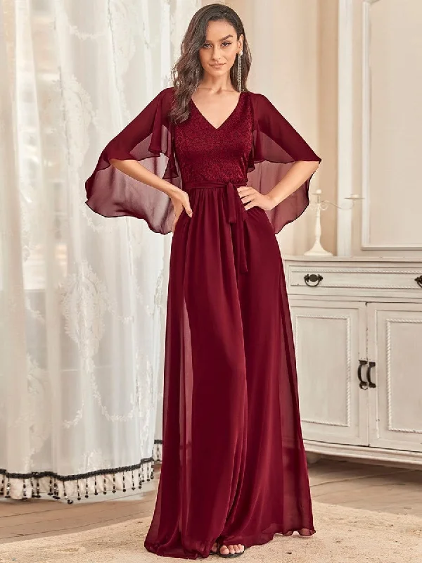 Darkred