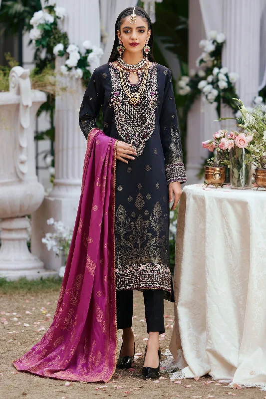 Elegant Embellished Black Kameez Trousers Pakistani Eid Dress Trousers Culottes Wide Leg Elegant Embellished Black Kameez Trousers Pakistani Eid Dress Trousers Culottes Wide Leg