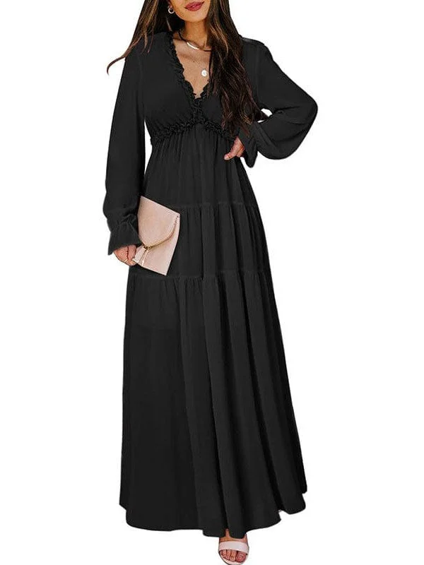 Pure Black