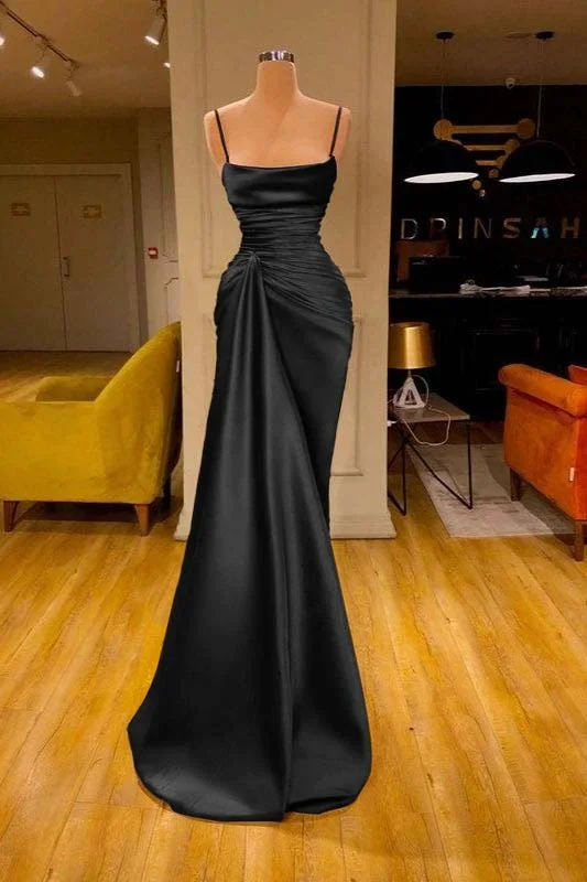 As Photo(Black)