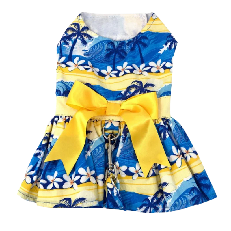 Dress | Catching Waves