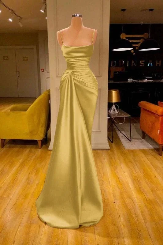 As Photo(Yellow)
