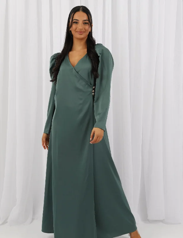 Jade