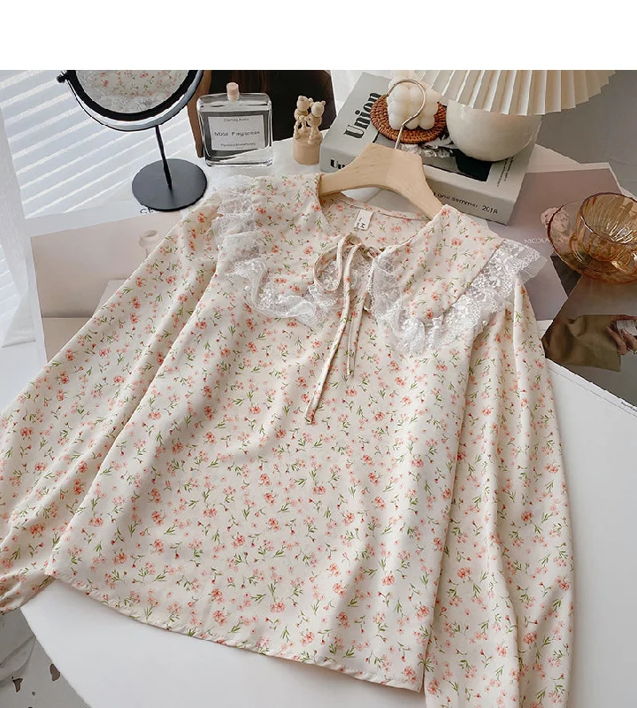 apricot