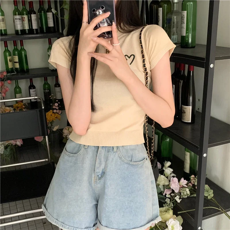 Apricot