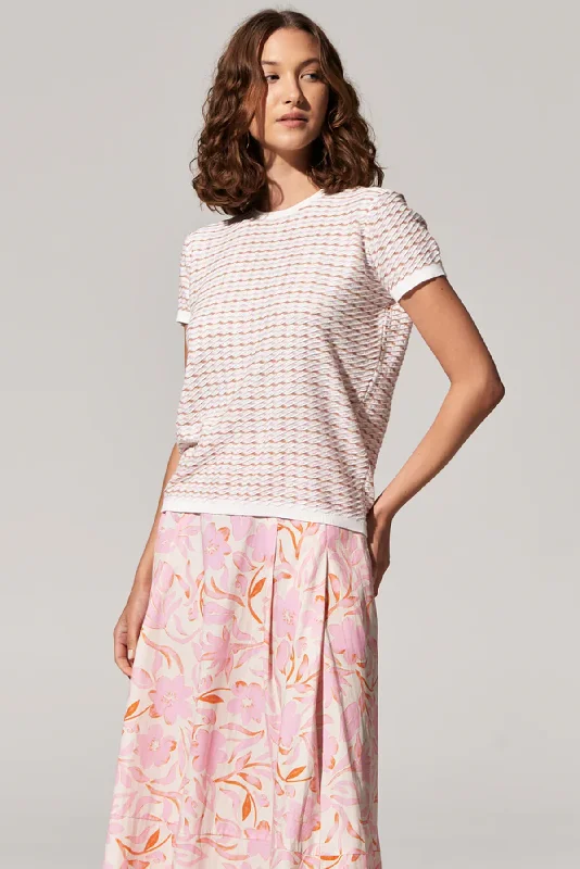 PINK MULTI